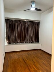 The Palette (D18), Condominium #618872721